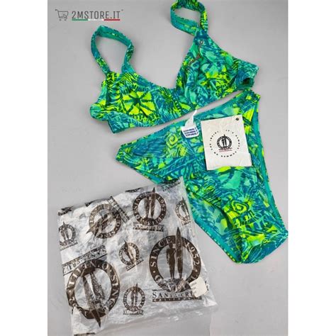 o'neill swimming suit