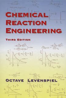 o levenspiel chemical reaction engineering 3rd 139490 pdf Doc