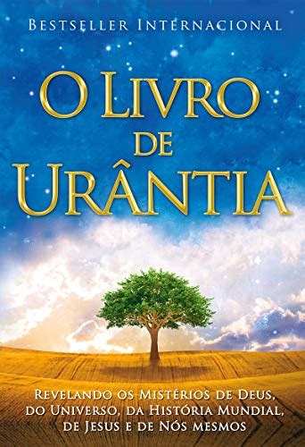 o livro de urântia portuguese edition Reader