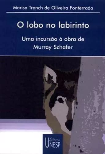 o lobo no labirinto uma incursao 497620 pdf Reader