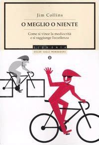 o meglio o niente Ebook PDF