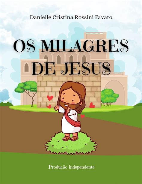 o milagre de yousef portuguese edition Kindle Editon