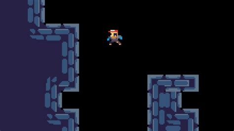 O Well Game Walkthrough