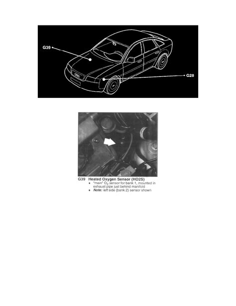 o2 a6 audi owners manual Kindle Editon