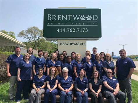 oak creek veterinary wisconsin