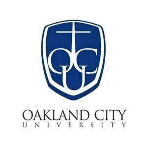 oakland city unuiversity religion