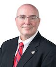 oakland university dean of cse