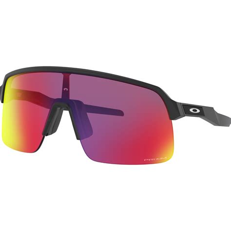 oakley athletic sunglasses