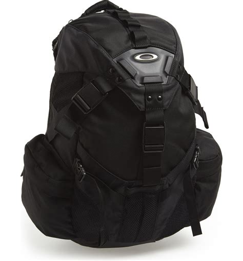 oakley backpacks