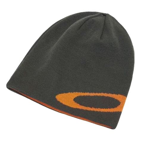 oakley beanie