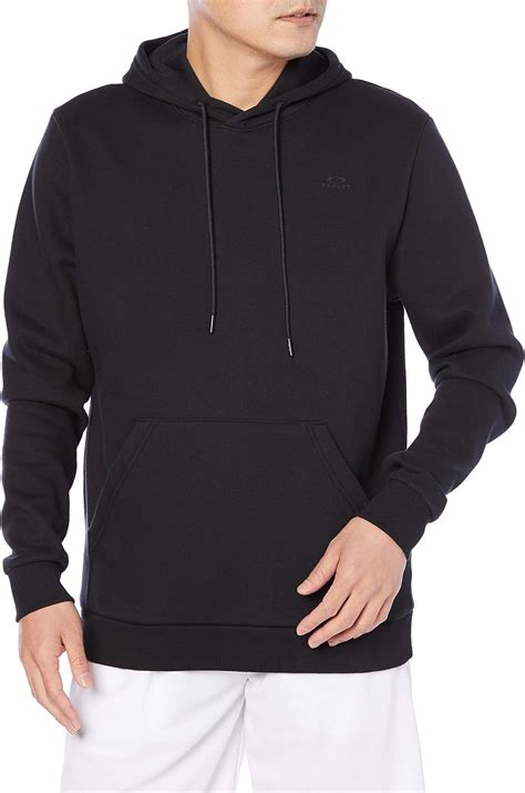 oakley hooded sweatshirts hoodies