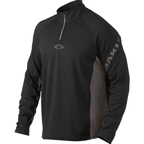 oakley long sleeve shirts