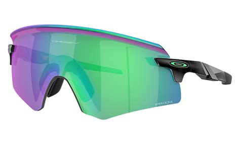 oakley running sunglasses