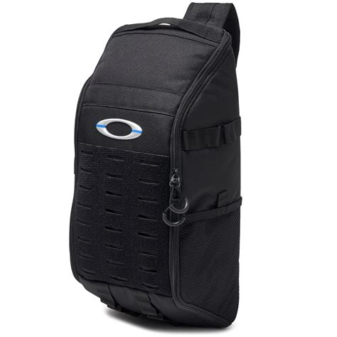 oakley sling bag