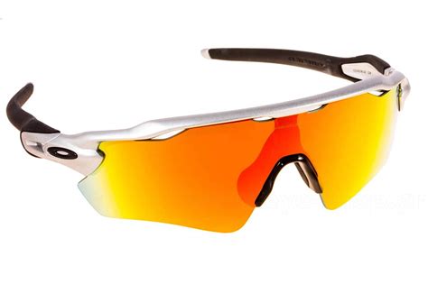 oakley sunglases