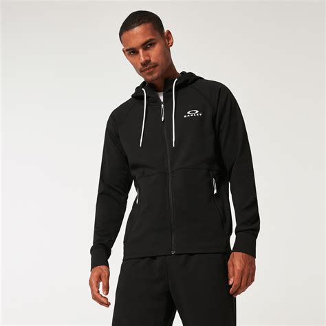 oakley sweatshirt