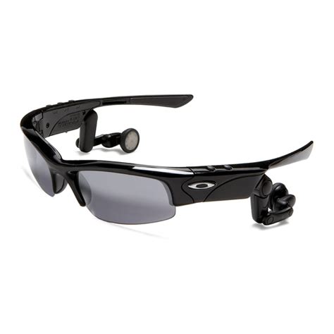 oakley thump pro manual Reader