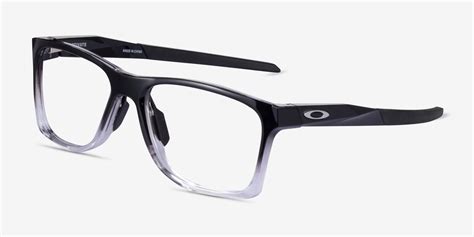 oakley women's eyewear