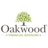 oakwood financial loans