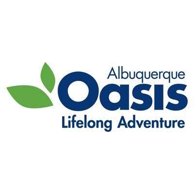 oasis albuquerque albuquerque nm