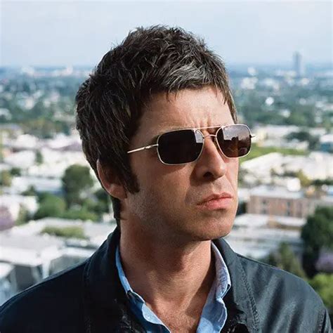 oasis glasses