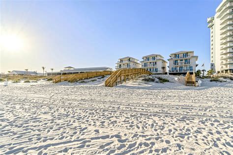 oasis orange beach