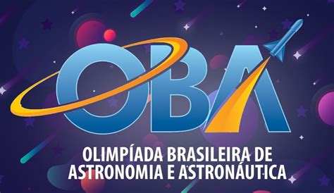 oba bet.com