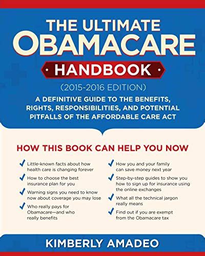 obamacare411 handbook business guide PDF