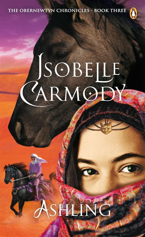 obernewtyn jugendroman klassiker isobelle carmody ebook Kindle Editon