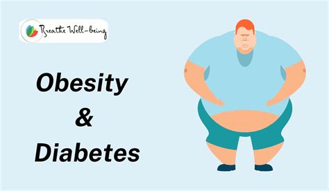 obesity and diabetes obesity and diabetes Epub