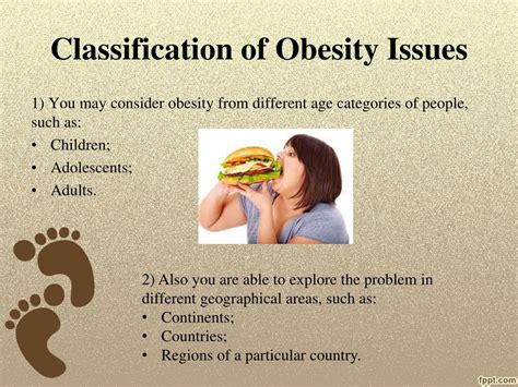 obesity research paper introduction Reader