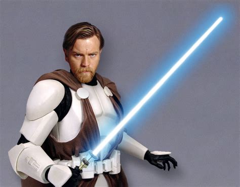 obi wan kenobi clone armor