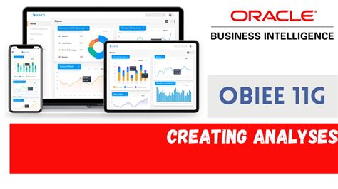 obiee 11g answers dashboards more Reader