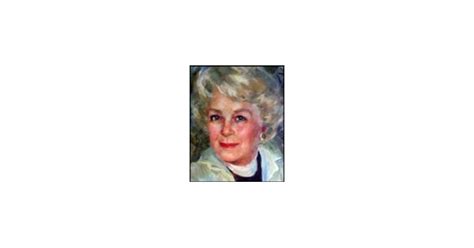 obit for mary pearce columbia sc