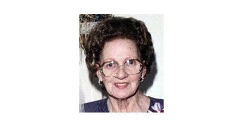 obituary ann golden veterinarian illinois