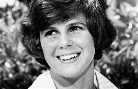 obituary kim darby 2018