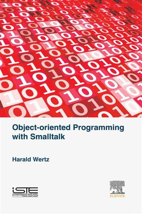 object oriented programming smalltalk harald ebook Reader