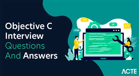 objective c interview questions and answers free download Doc