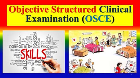 objective structured clinical examinations intensive PDF