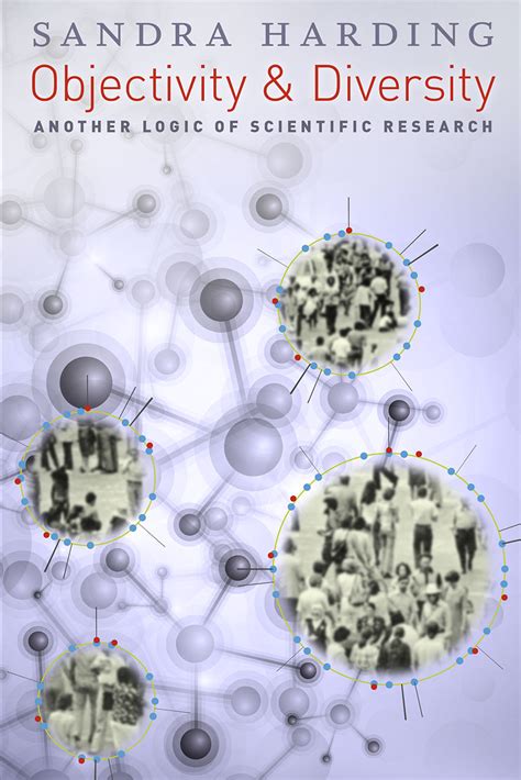 objectivity and diversity another logic of scientific research Doc