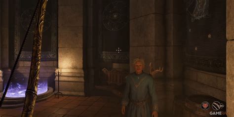 Oblivion Remastered Mages Guild Walkthrough