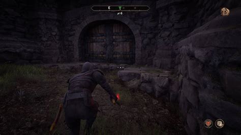 Oblivion The Purification Walkthrough