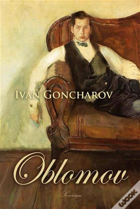 oblomov divan gontcharov lecture duniversalis ebook Doc