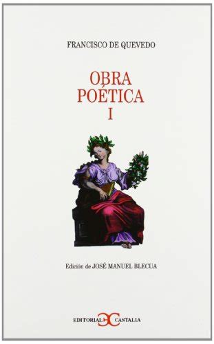 obra teatral tomo i selecciones castalia s or c PDF