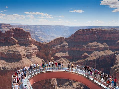 observation deck mountain top