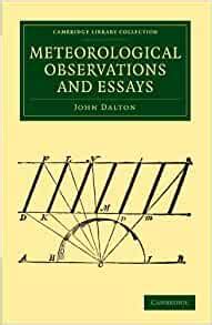 observations italy cambridge library collection Epub