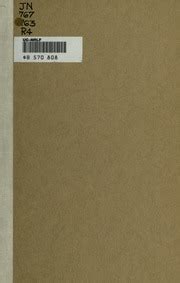 observations occasioned pamphlet objections vice chancellor PDF