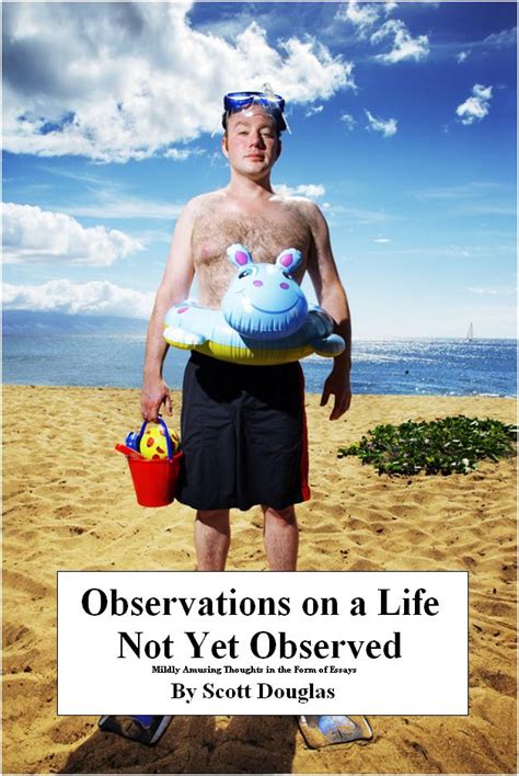 observations_on_a_life_not_yet_observed_scott_douglas Ebook PDF
