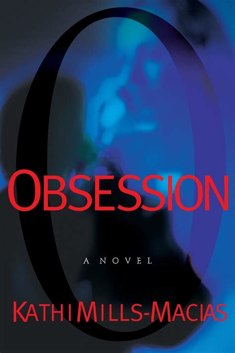 obsession toni matthews mysteries no 1 Reader