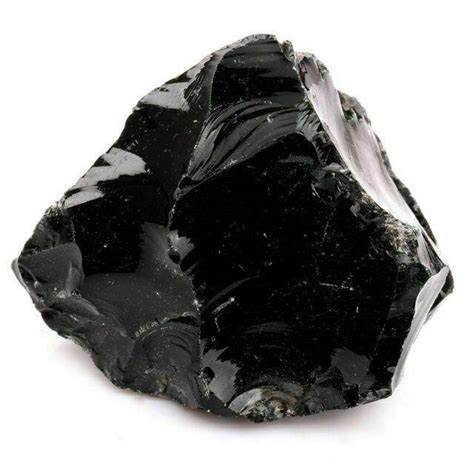 obsidian stone for sale